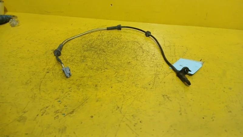 Датчик abs Nissan X-Trail T31 2007-2014