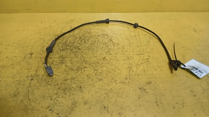 Датчик abs Nissan X-Trail T31 2007-2014