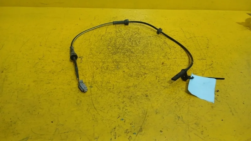 Датчик abs Nissan X-Trail T31 2007-2014