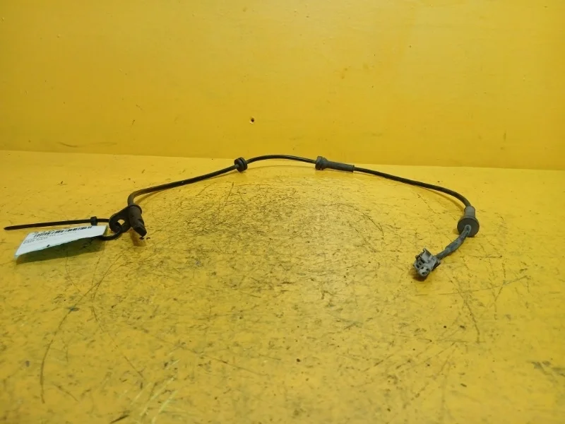 Датчик abs Nissan X-Trail T31 2007-2014