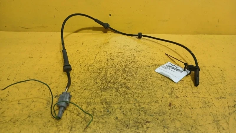 Датчик abs Nissan X-Trail T31 2007-2014