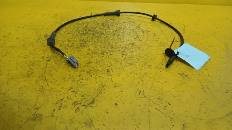 Датчик abs Nissan X-Trail T31 2007-2014