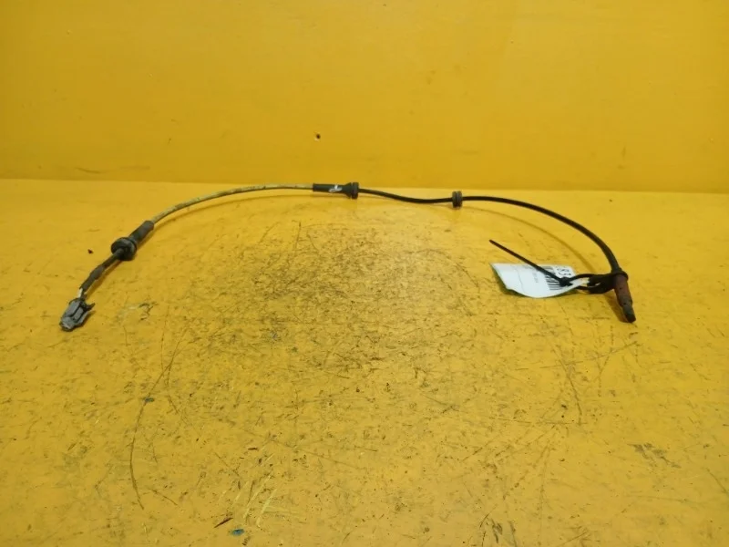 Датчик abs Nissan X-Trail T31 2007-2014