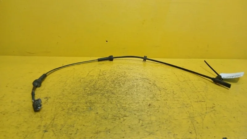 Датчик abs Nissan X-Trail T31 2007-2014