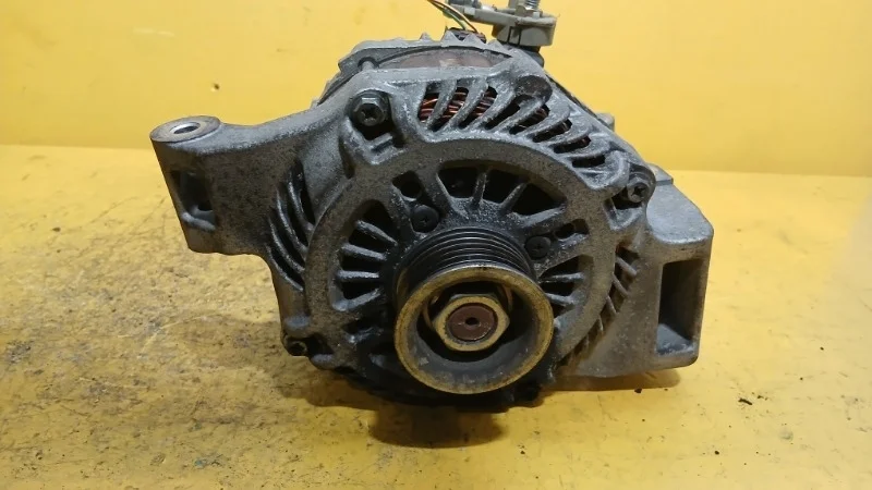 Генератор Mazda 3, 6 2006-2013