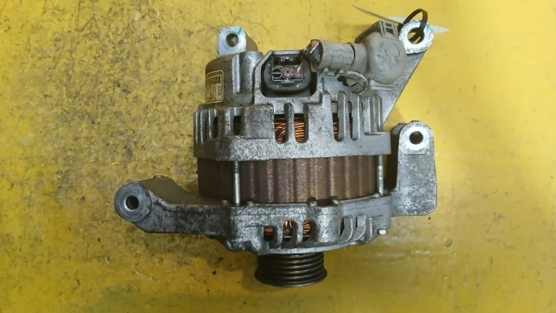 Генератор Mazda 3, 6 2006-2013