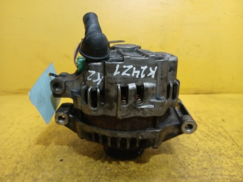 Генератор Honda CR-V 3 2006-2012