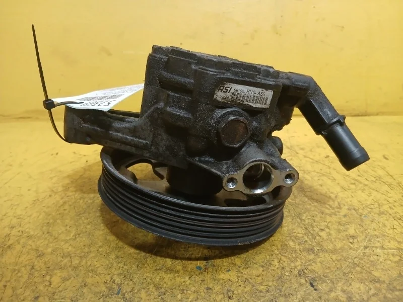 Насос гидроусилителя гур Honda Pilot 2008-2015