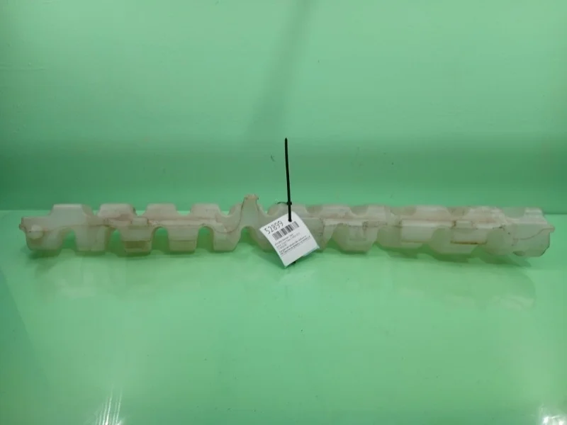 Абсорбер бампера Suzuki Grand Vitara 2 2006-2015