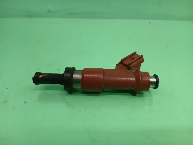 Форсунка топливная LEXUS, Toyota RX 350, Camry XV40, Highlander 2006-2013