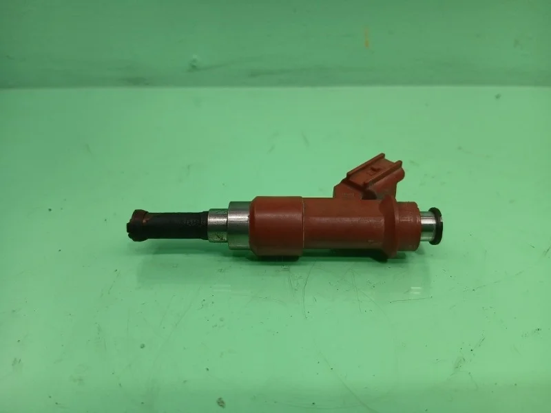 Форсунка топливная LEXUS, Toyota RX 350, Camry XV40, Highlander 2006-2013