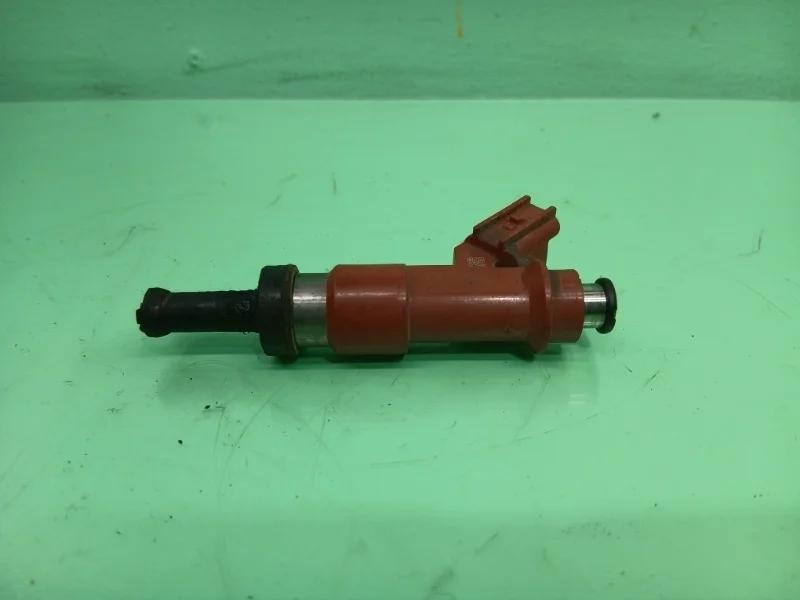 Форсунка топливная LEXUS, Toyota RX 350, Camry XV40, Highlander 2006-2013