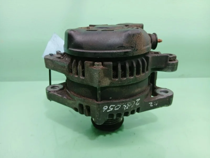 Генератор Toyota Camry XV40 2006-2013