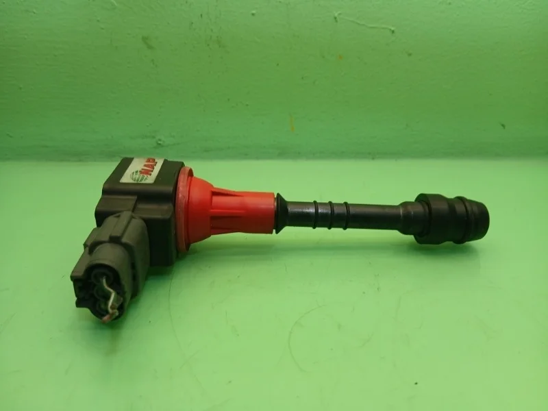 Катушка зажигания Nissan Primera, Almera, Classic 2000-2006