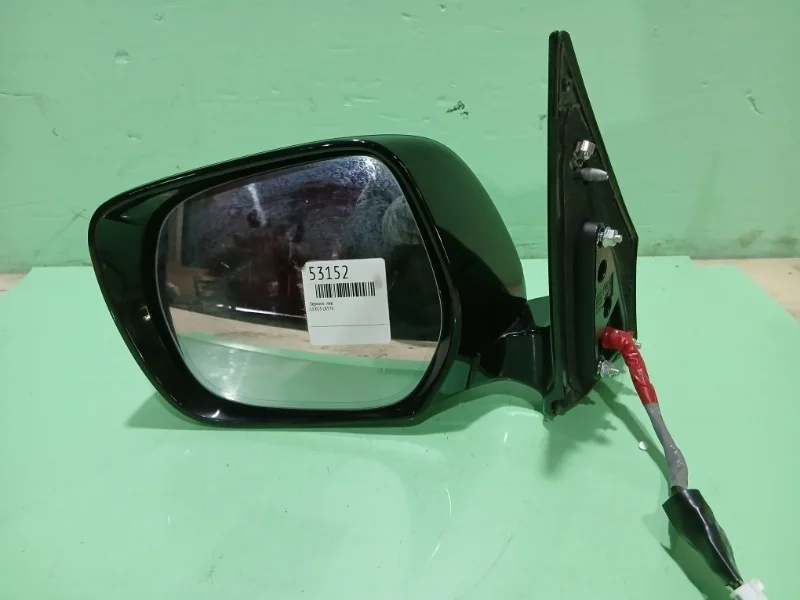 Зеркало LEXUS LX570 2015-2022