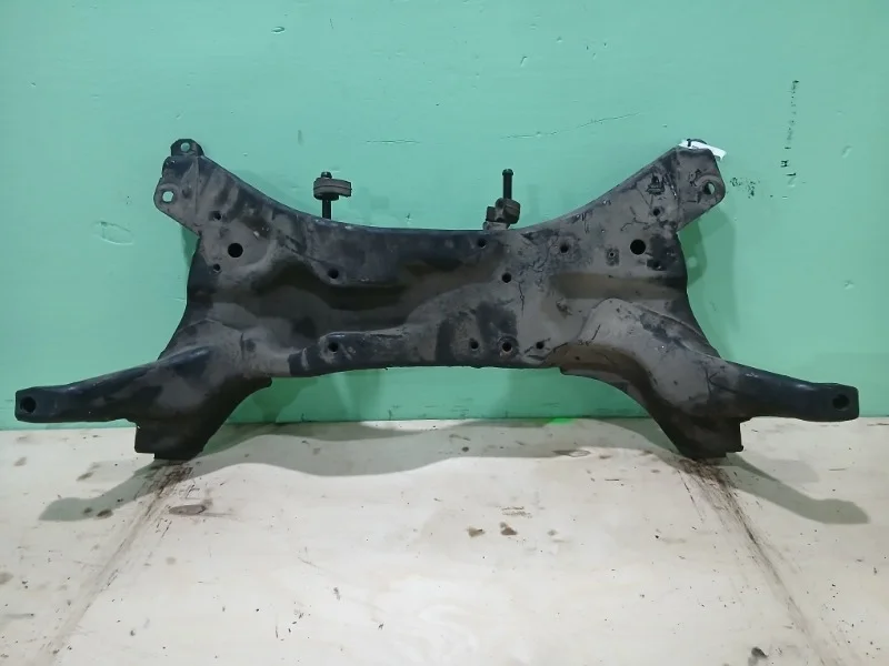 Подрамник MITSUBISHI Outlander 1, Lancer 9 2003-2007