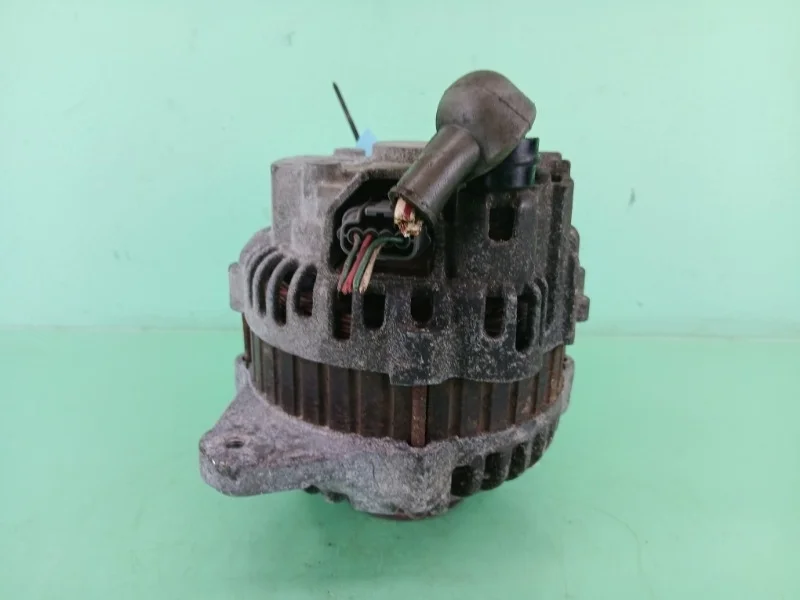 Генератор Mitsubishi Pajero 2 1991-2004