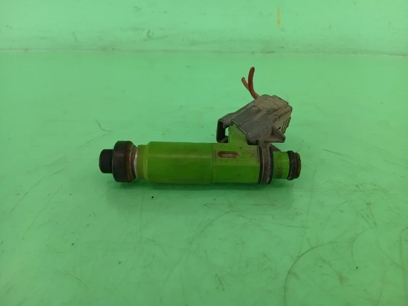 Форсунка топливная MITSUBISHI Pajero 3 2000-2006