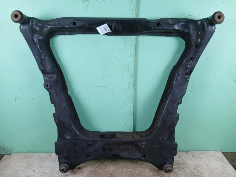 Подрамник Nissan Qashqai J10 2006-2014