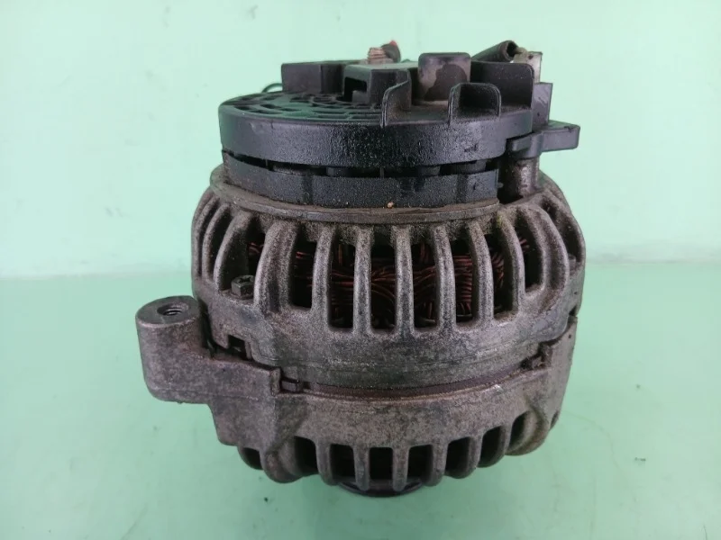 Генератор Volvo XC90 2000-2010