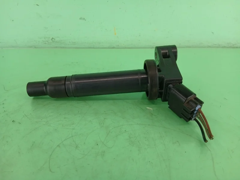 Катушка зажигания LEXUS RX 300 2000-2003