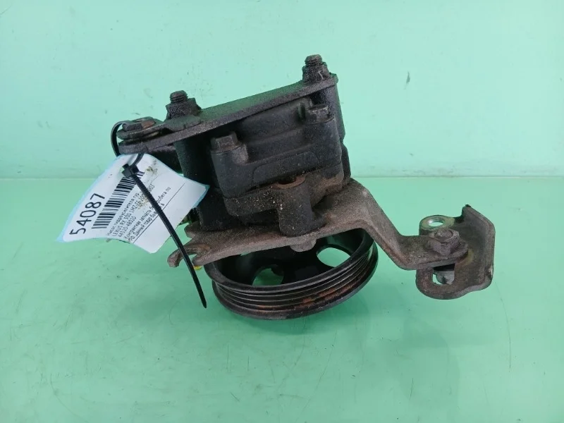 Насос гидроусилителя гур LEXUS RX 300 2000-2003