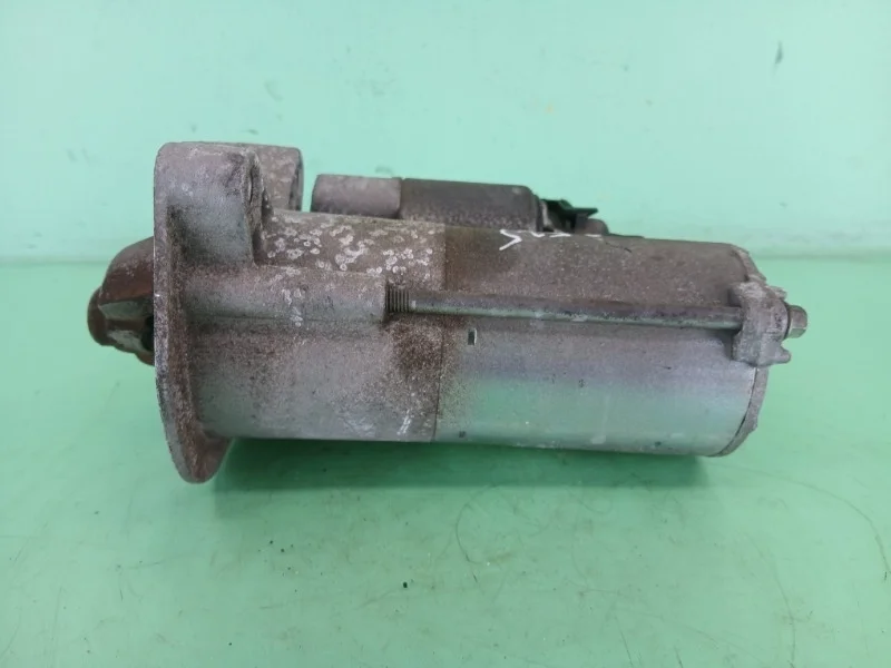 Стартер Volvo S80, V70 2006-2010