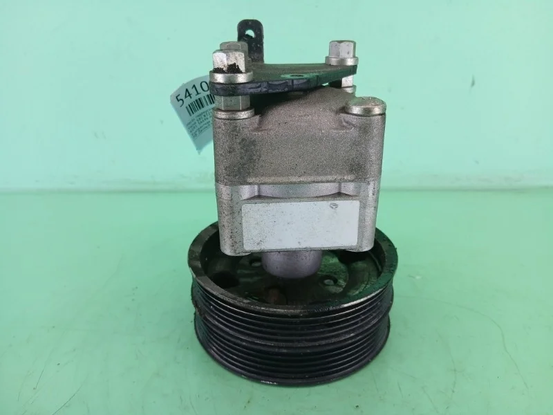 Насос гидроусилителя гур Volvo S80, V70 2006-2010