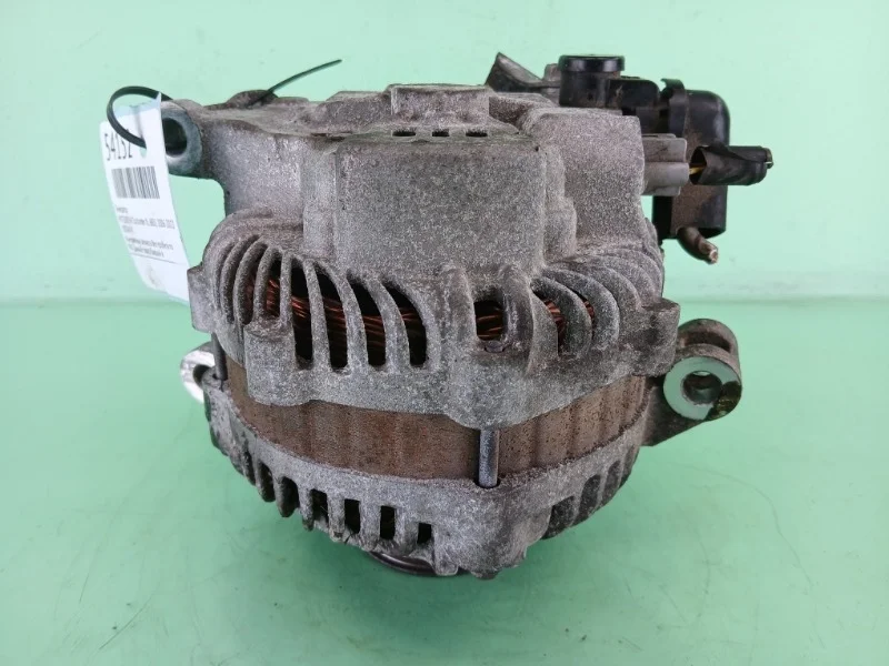 Генератор MITSUBISHI Outlander XL 2006-2012