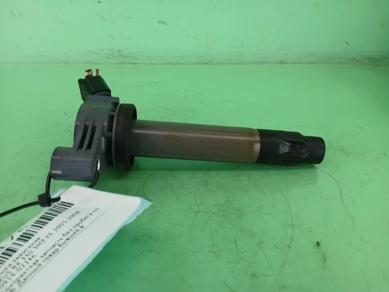 Катушка зажигания LEXUS RX 330 2003-2008