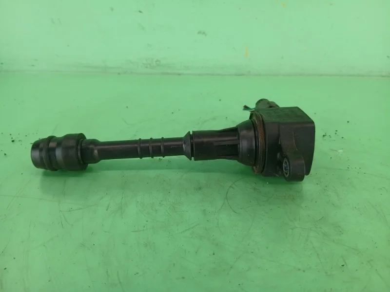 Катушка зажигания Nissan Almera, Classic, Primera 2000-2013