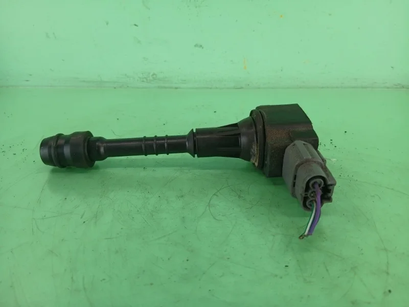 Катушка зажигания Nissan Almera, Classic, Primera 2000-2013