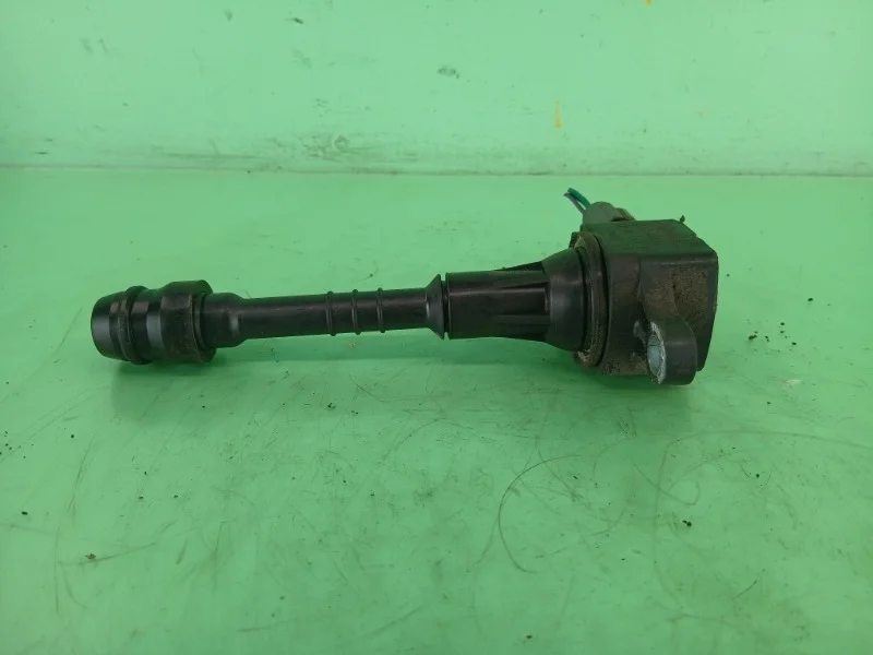 Катушка зажигания Nissan Almera, Classic, Primera 2000-2013