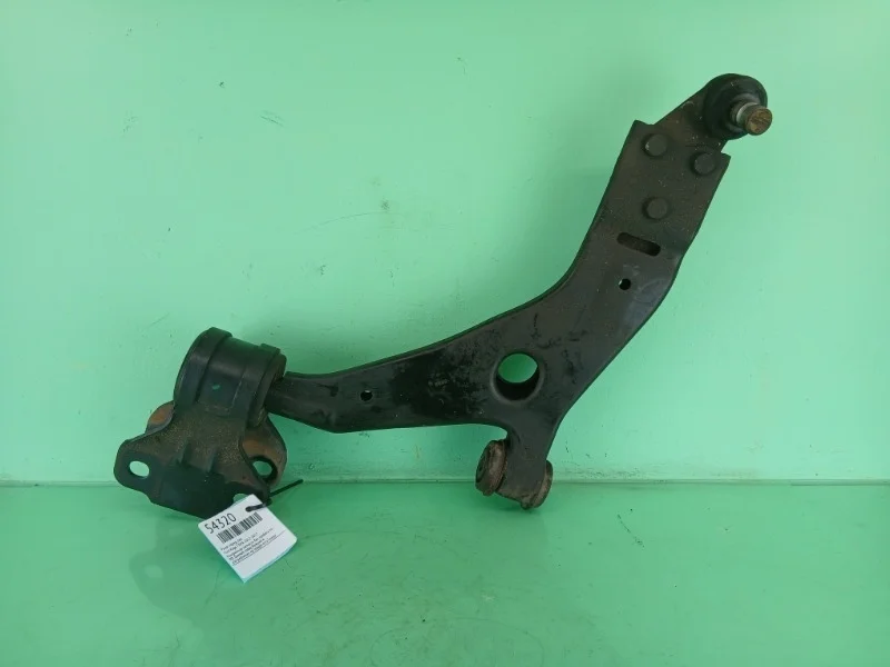 Рычаг подвески Ford Kuga 2012-2017