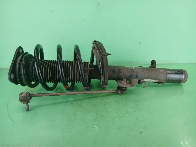 Амортизатор Ford Kuga 2012-2017