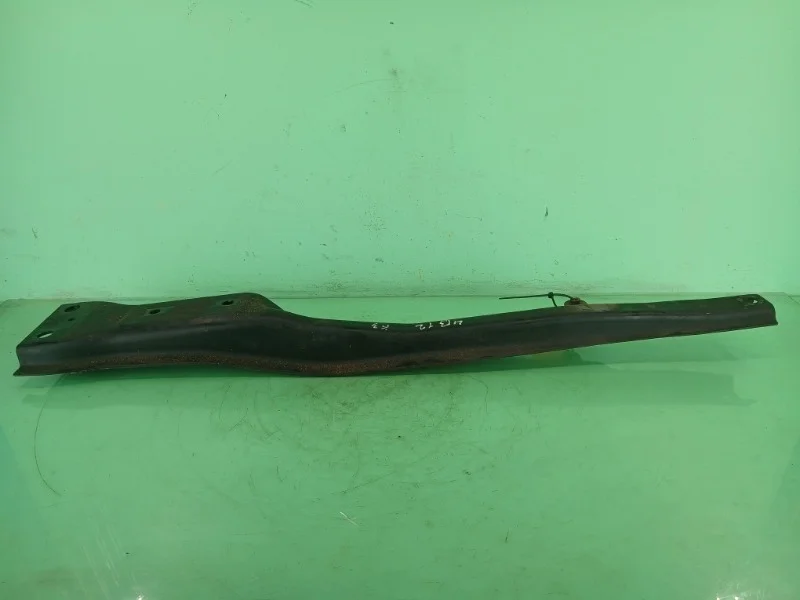 Балка продольная MITSUBISHI Outlander XL 2006-2012