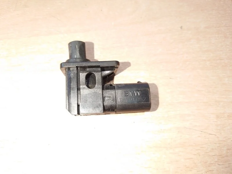 Датчик открытия капота BMW X3 2010 E83