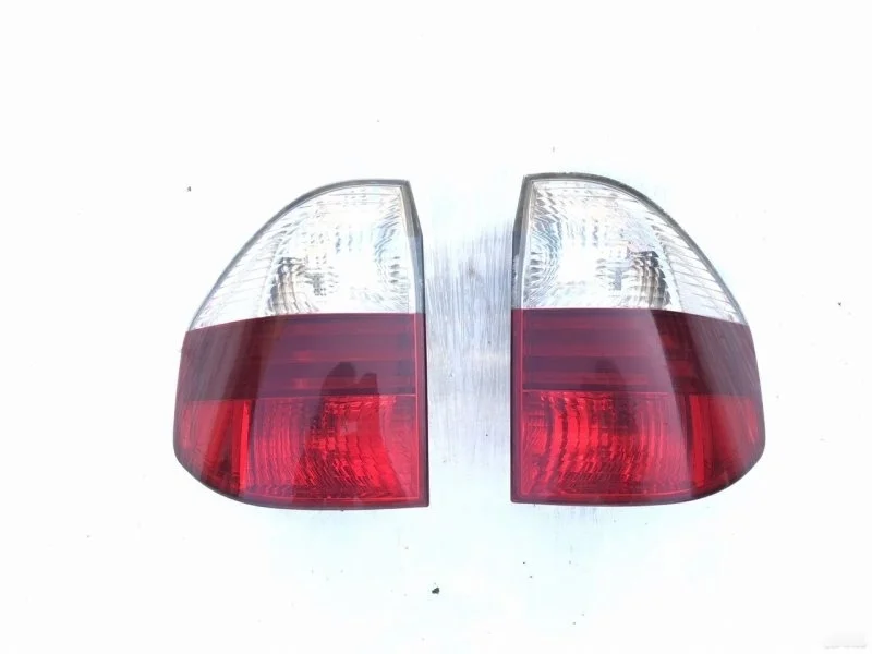 Фонарь BMW X3 E83