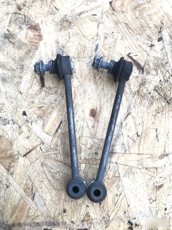 Стойка стабилизатора BMW 3 E90