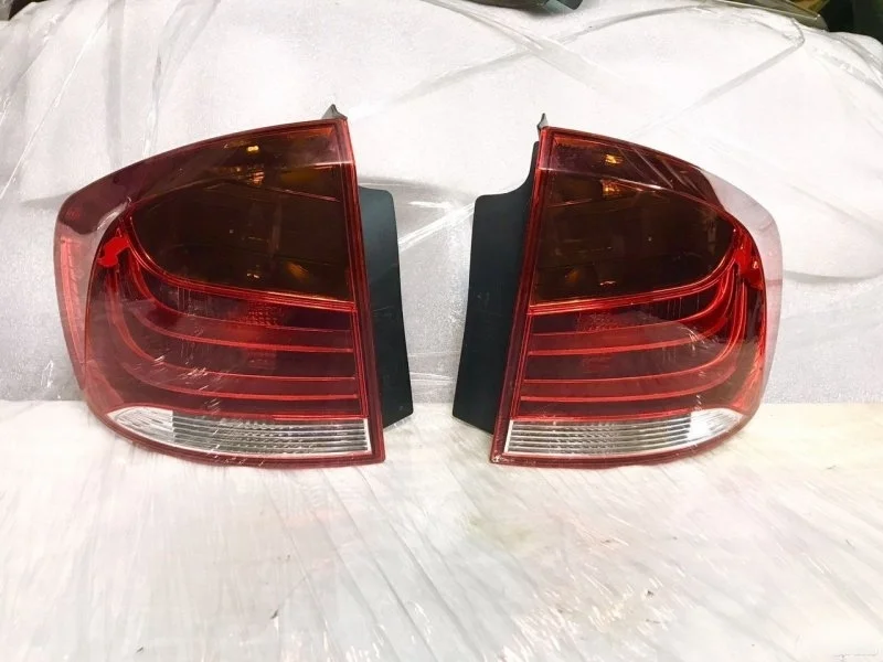 Фонарь BMW X1 E84