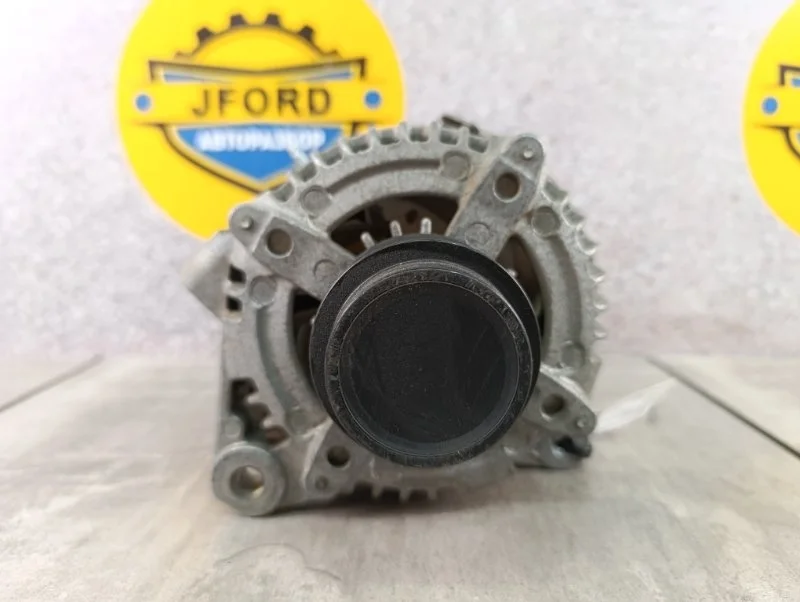 Генератор Toyota RAV4 2012 ACA33