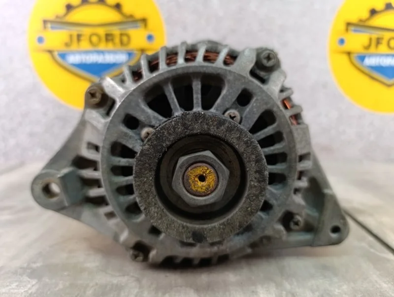 Генератор Mitsubishi Lancer 2005 CS3A