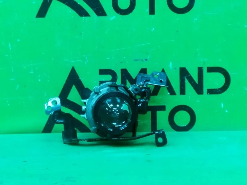 Птф HYUNDAI SOLARIS 2017-2020