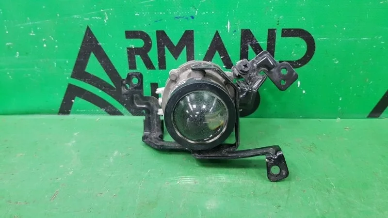 Птф HYUNDAI SOLARIS 2017-2020