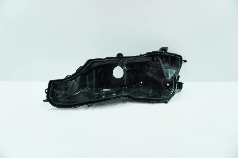 Корпус фары Toyota Camry 2018- 8118533D70 V70, левый