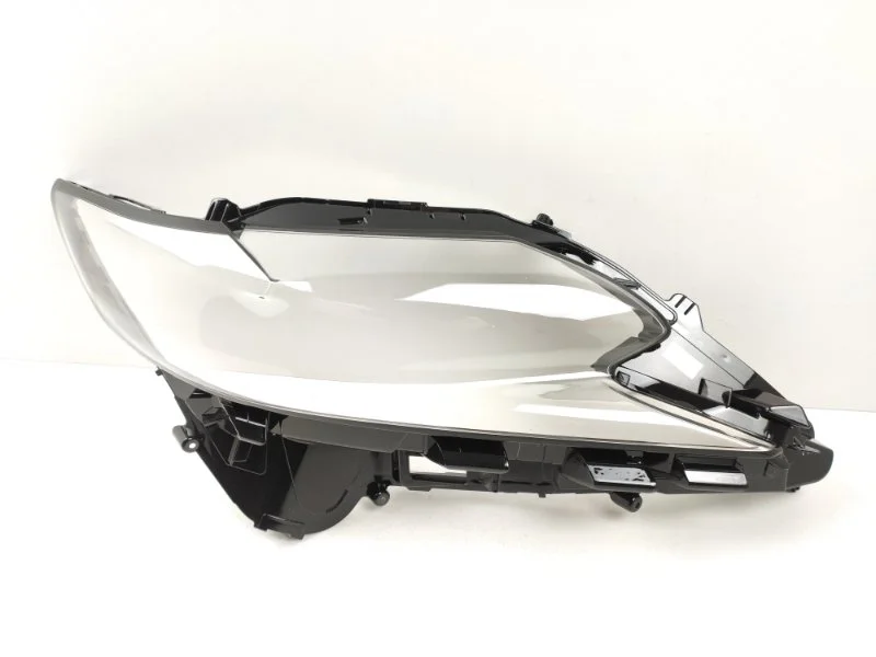 Стекло фары Lexus ES 2015-2018 8110533C80 6, правое