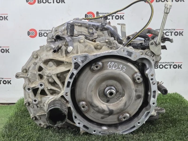 Вариатор MITSUBISHI ASX 2010-2015 2700A243 GA4W 4B11