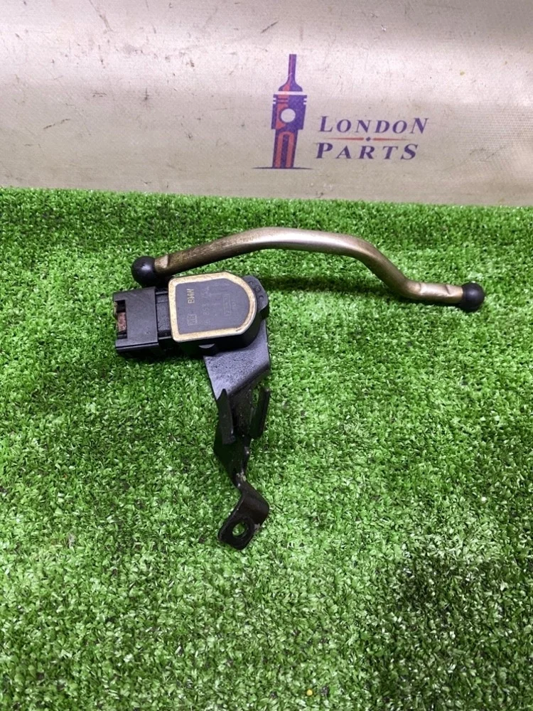 Датчик дорожного просвета BMW X1 E84