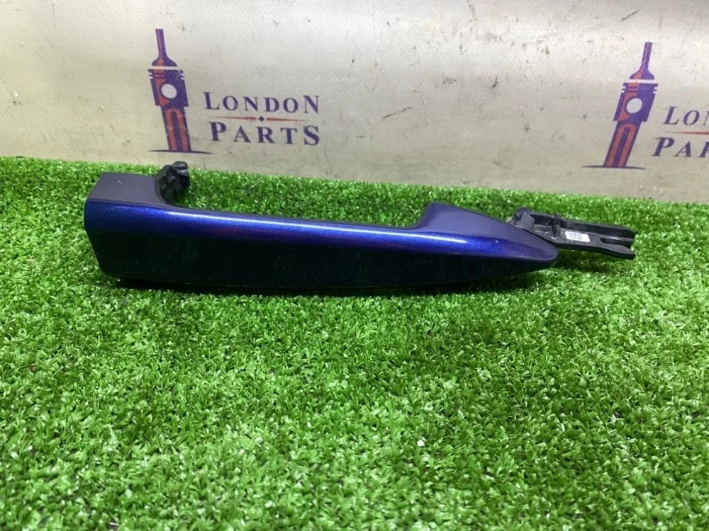 Ручка двери BMW x1 F48