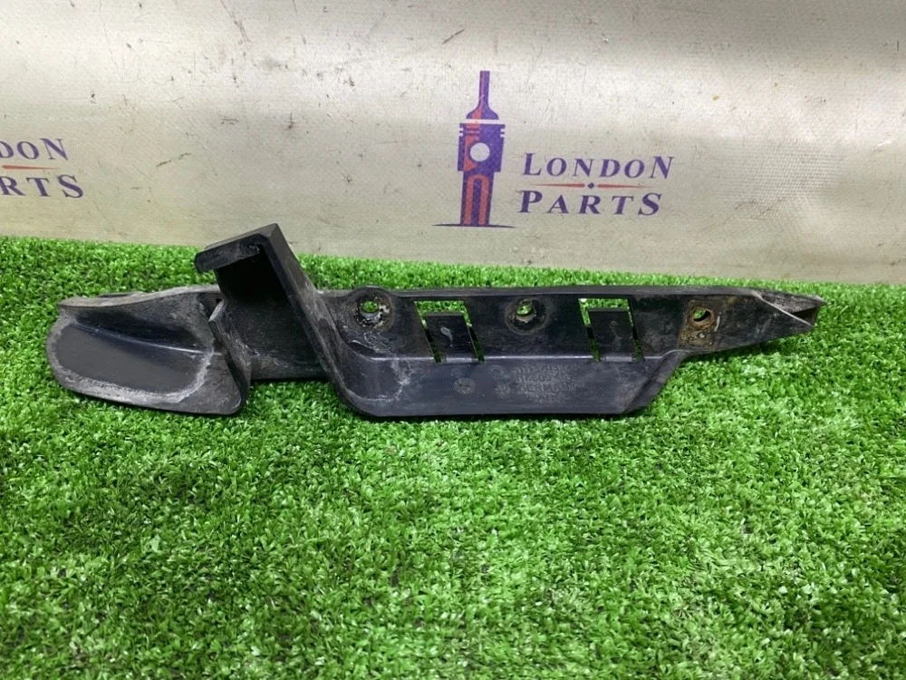 Кронштейн крепления крыла BMW E60